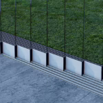 Glazen-schuifwand-mat-wit-7-railsysteem-jpg