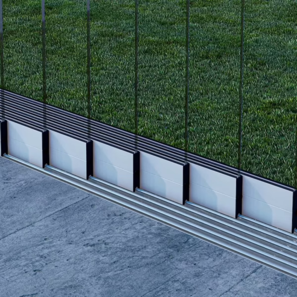 Glazen-schuifwand-mat-wit-7-railsysteem-jpg