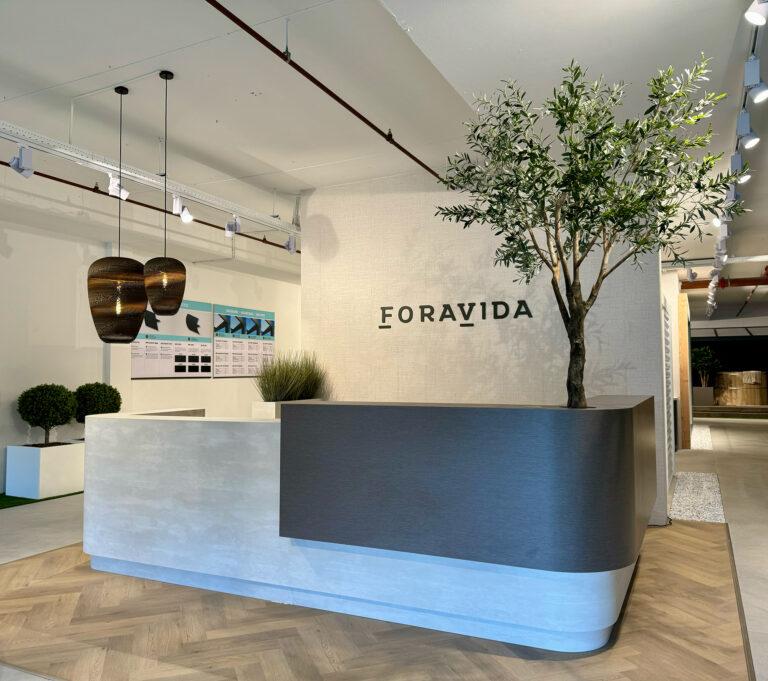 Showroom Venlo