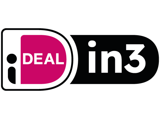 iDEAL in3