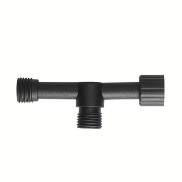 Hamulight Kabelverbinder T