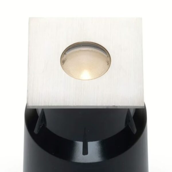Hamulight LED Grondspot Braga