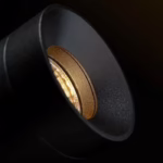 Led prikspot lagos detail