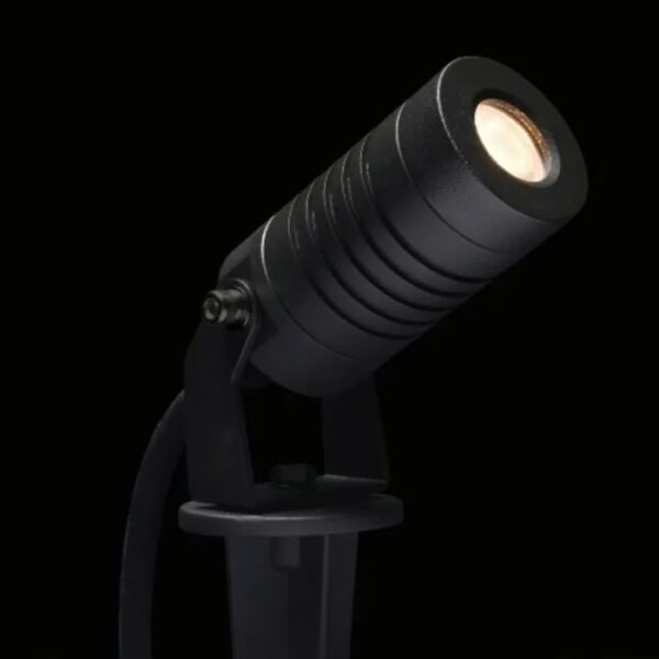 Hamulight LED Prikspot Tomar