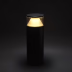 Led staande lamp maia