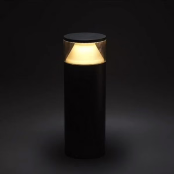 Hamulight LED Staande lamp Maia