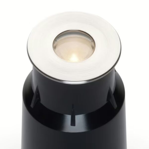 Hamulight LED Grondspot Almada