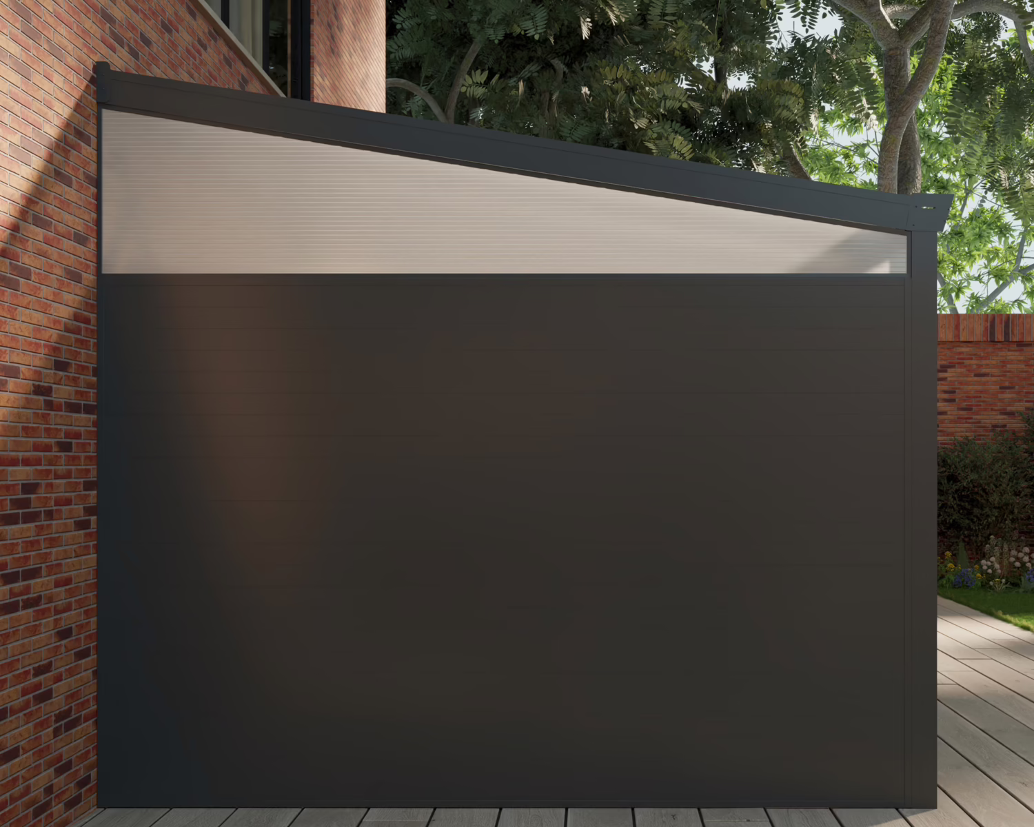 Aluminium-zijwand-zijspie-opaal-antraciet-35