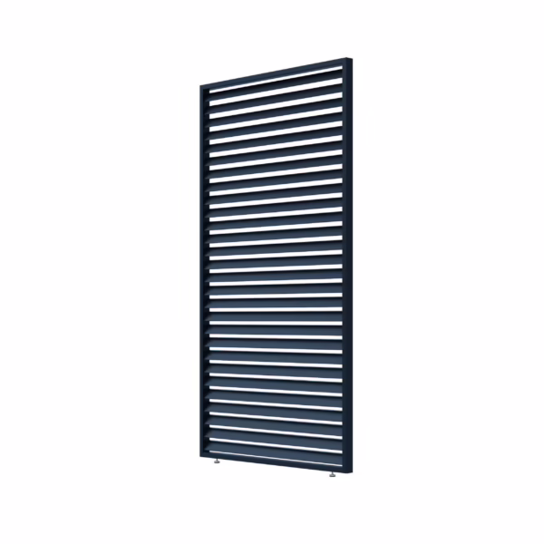 Intro Shutters (vast)