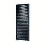 Intro Shutters (verstelbaar)