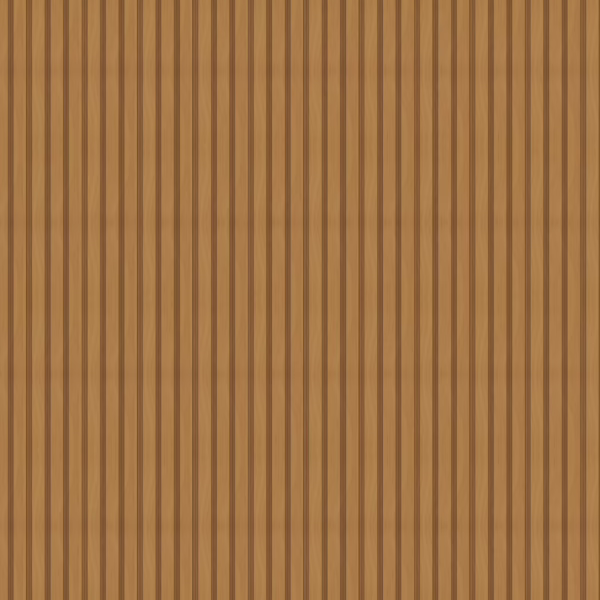 Intro composiet zijwand