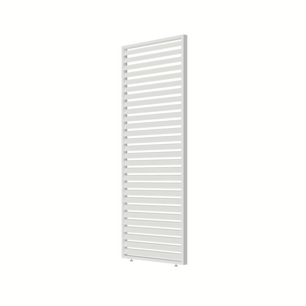Intro Shutters (vast)