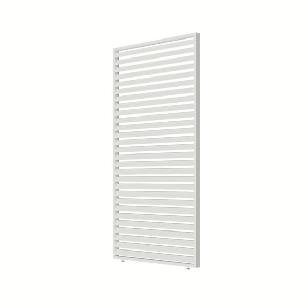 Intro Shutters (vast)