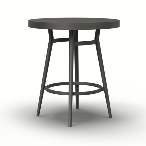 Bartafel Aura
