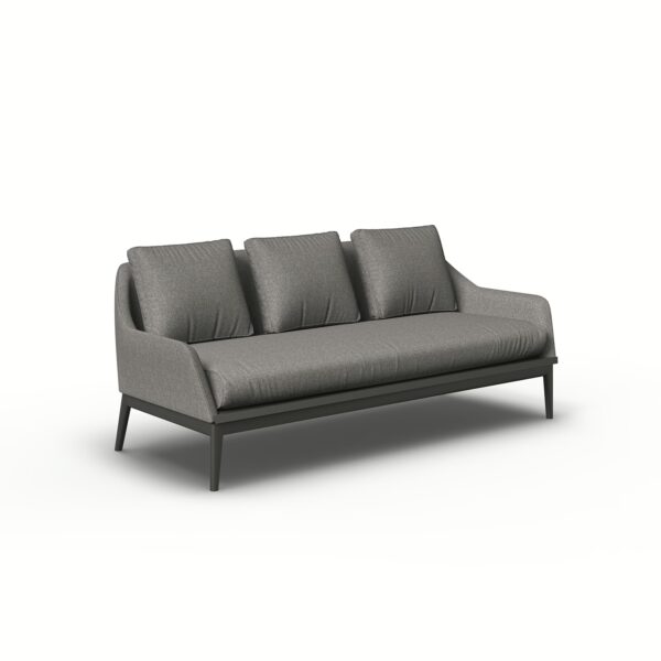Loungeset Harmony 3-delig