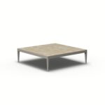 Salontafel Embrace