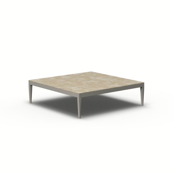 Salontafel Embrace