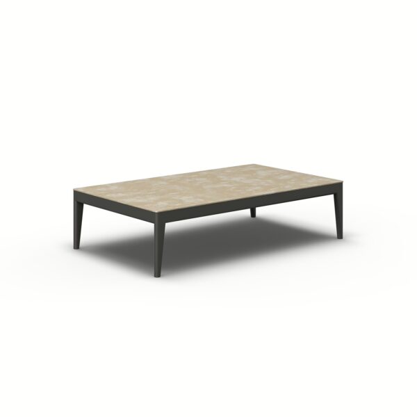 Salontafel Harmony