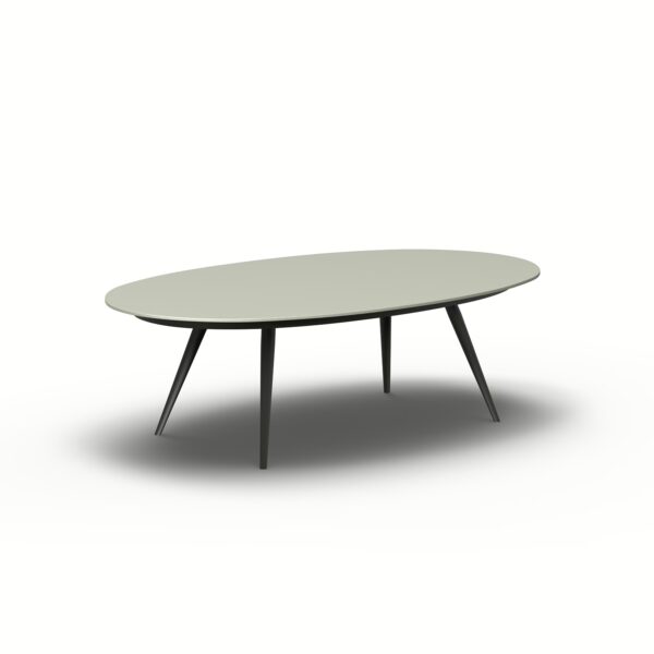 Salontafel Mellow
