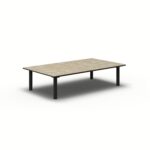 Salontafel Stellar