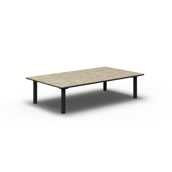 Salontafel Stellar