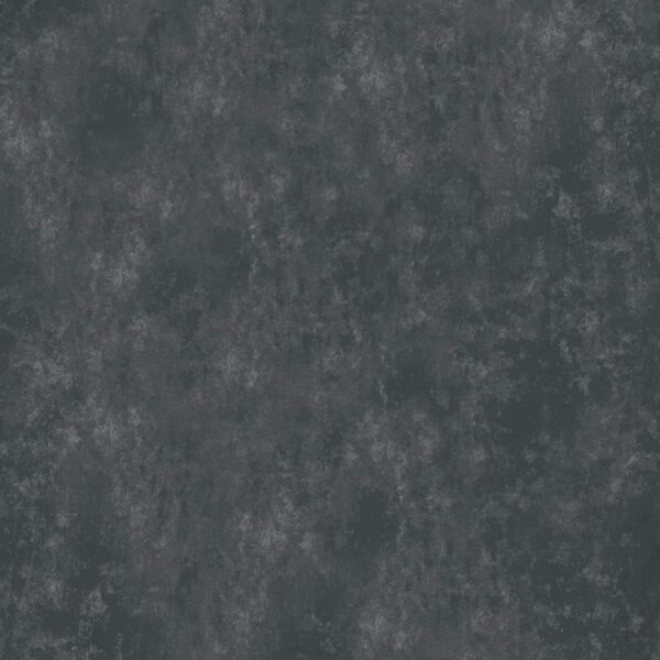 Carbon Black