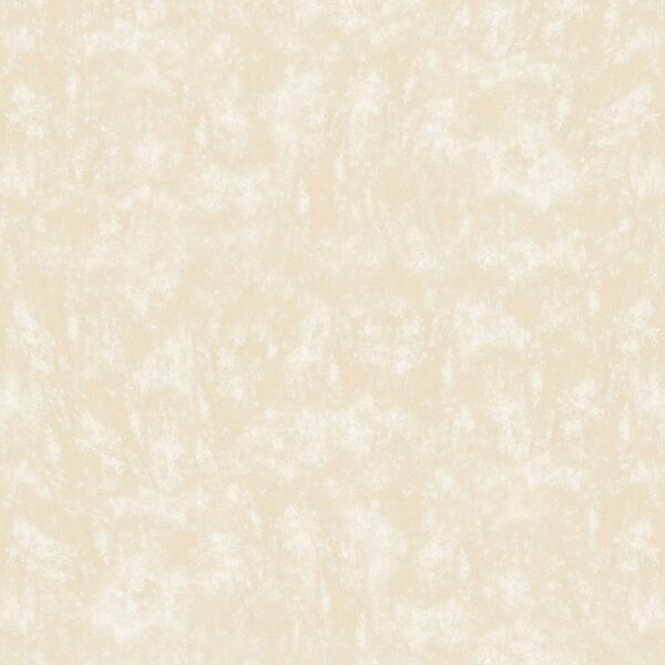 Sandstone Beige