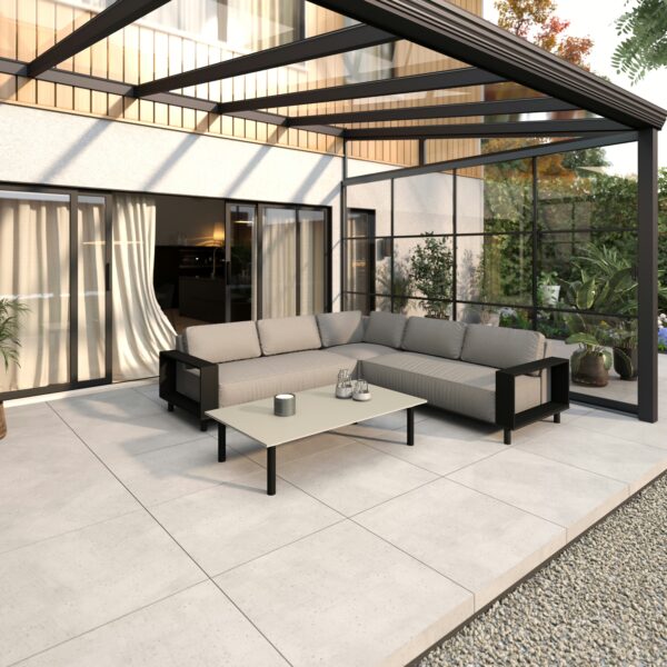 Loungeset Stellar | Mix & Match
