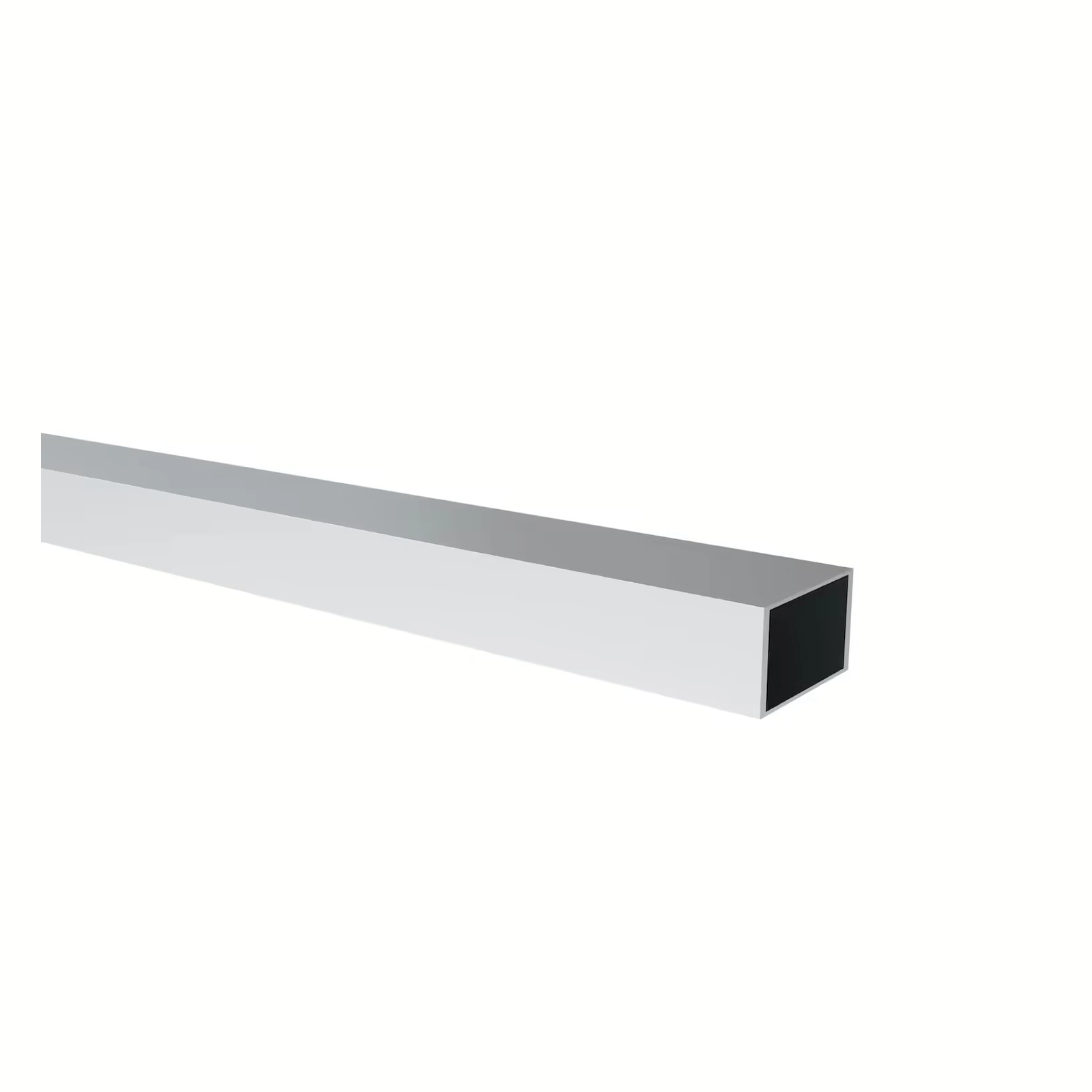 Funderingskoker-4-rail-HN167 Funderingskoker 4-rail glazen schuifwand