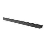 Onderrail-2-rail-zwart-HN260B