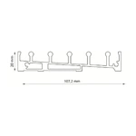 Onderrail-5-rail-HN255