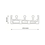 Onderrail-3-rail-HN257