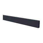 Bovengeleider-1-rail-antraciet-HN233A