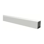 Bovengeleider-3-rail-mat-wit-HN235W