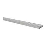 Onderrail-3-rail-zilver-HN257S