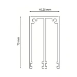 Bovengeleider-2-rail-HN234