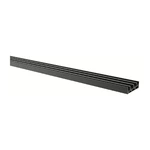 Onderrail-3-rail-zwart-HN257B