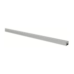 Onderrail-1-rail-zilver-HN259S