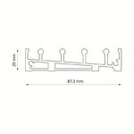 Onderrail-4-rail-HN258
