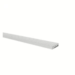 Onderrail-4-rail-zilver-HN258S