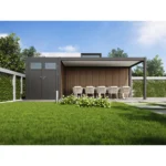 Carport 7